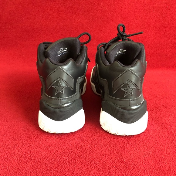 CONVERSE  ⭐️  Limited ! - Picture 9 of 12